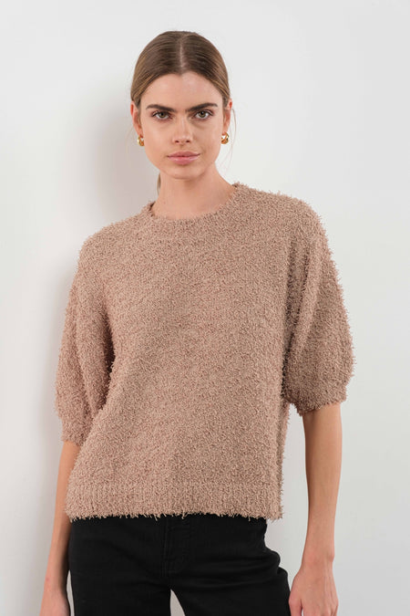 FT65999_Mocha_3032218