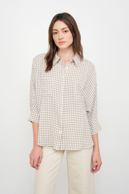 FT66523_Taupe_3032413