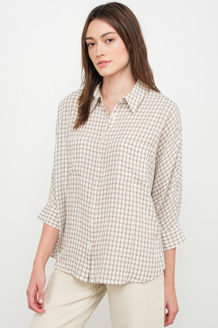 FT66523_Taupe_3032412