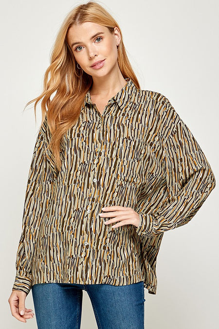 FT63855_Olive_3032499
