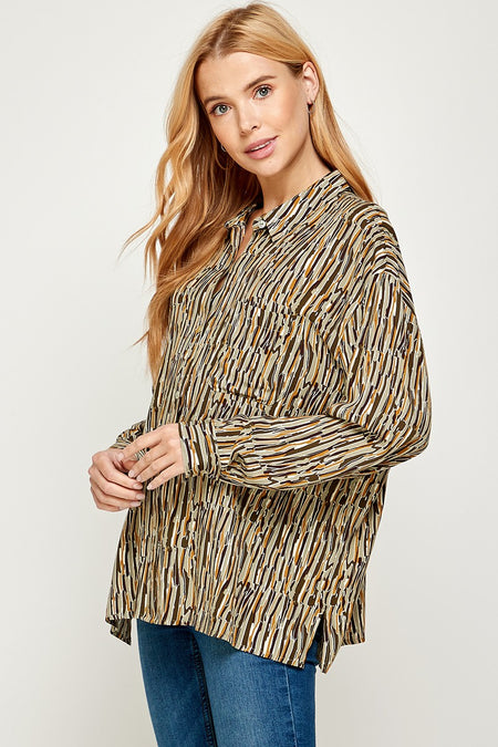 FT63855_Olive_3032500