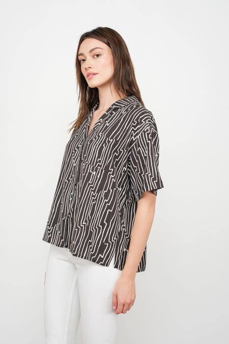 FT66059_Black_3032514