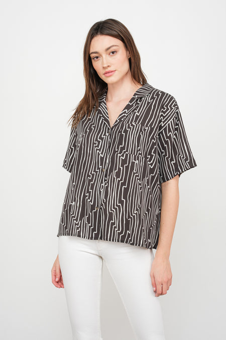FT66059_Black_3032513