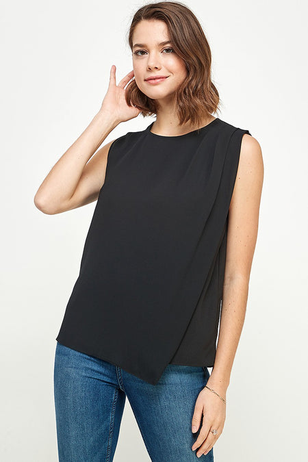 FT64775_Black_3032553