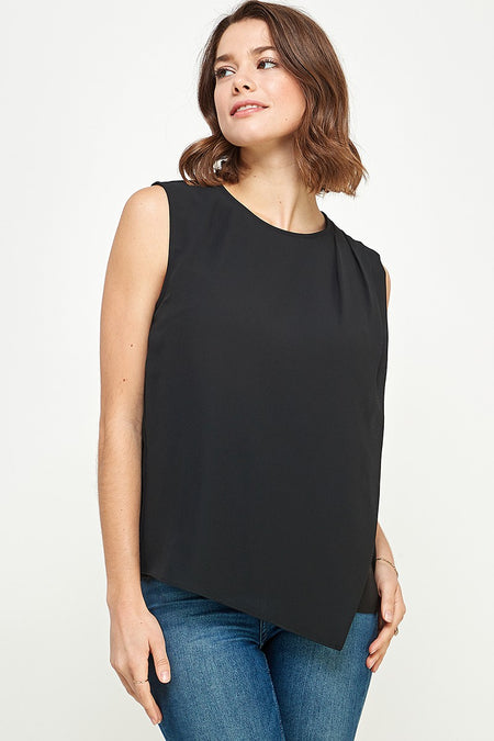 FT64775_Black_3032554