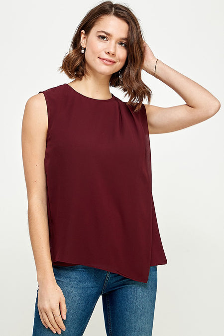 FT64775_Wine_3032576