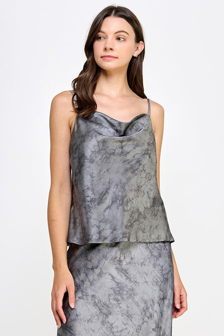 FT65799_Charcoal_3032676