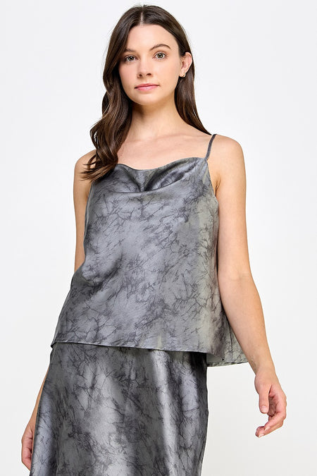FT65799_Charcoal_3032677