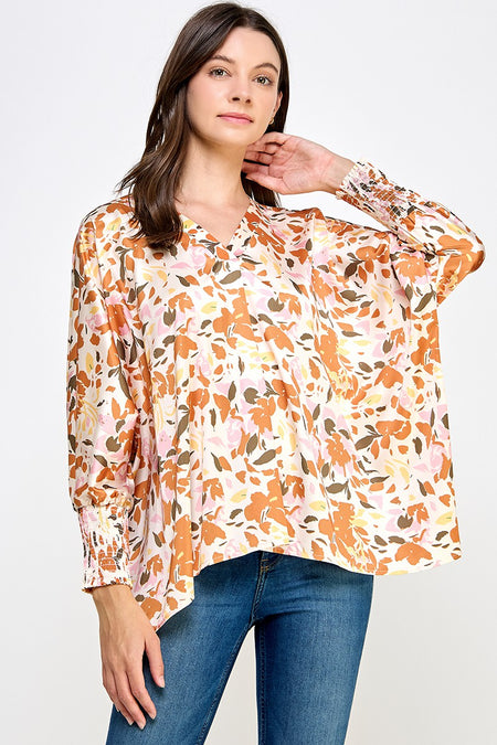 FT65752_MARIGOLD_3032701