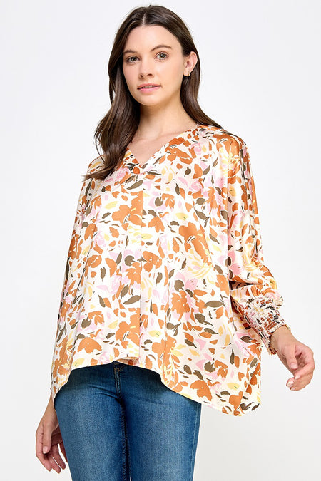 FT65752_MARIGOLD_3032702