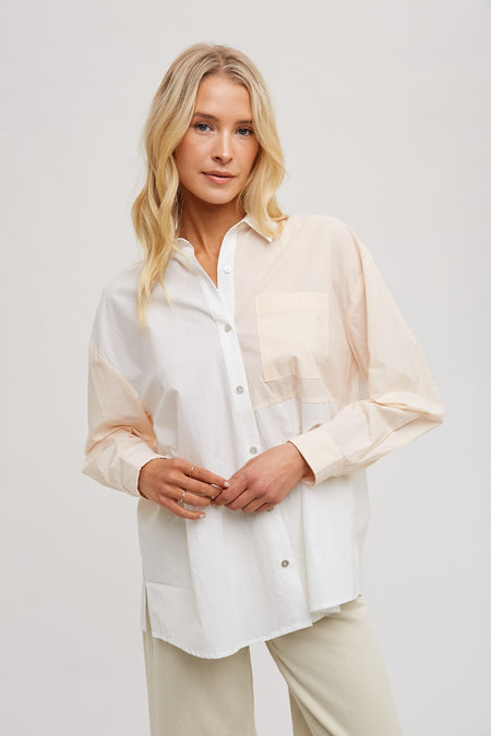 FT64972_blushwhite_3032721