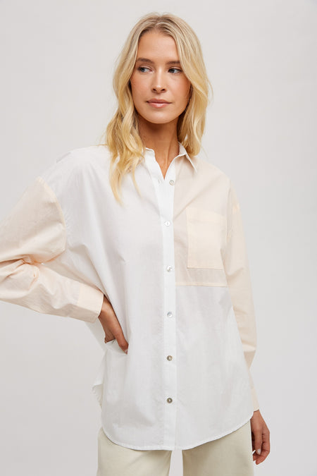 FT64972_blushwhite_3032720