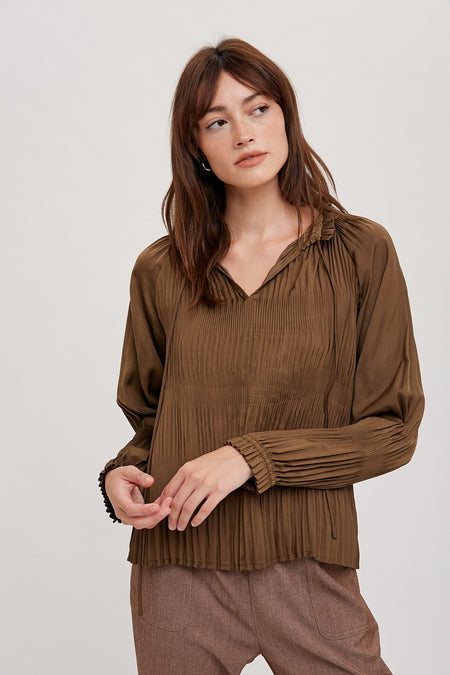 FT65728_Olive_3032839