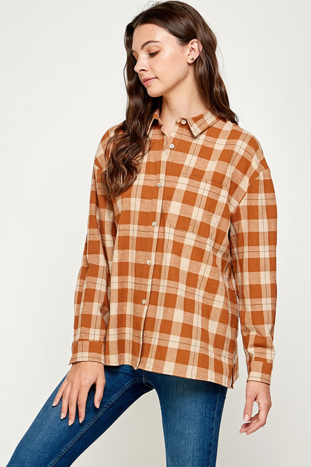 FT63802_Brown_3033203