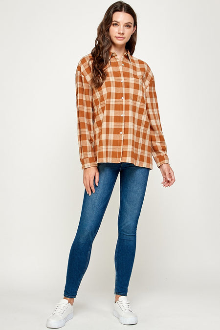 FT63802_Brown_3033204