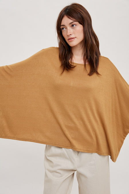 FT65768_Camel_3033298