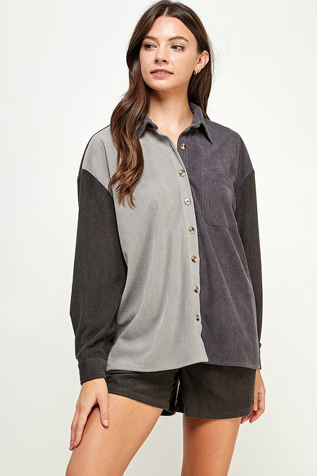 FT64820_Grey_3033338