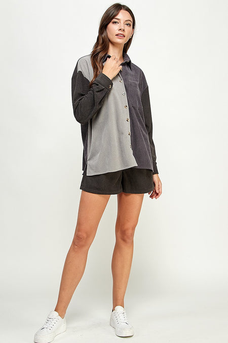 FT64820_Grey_3033339