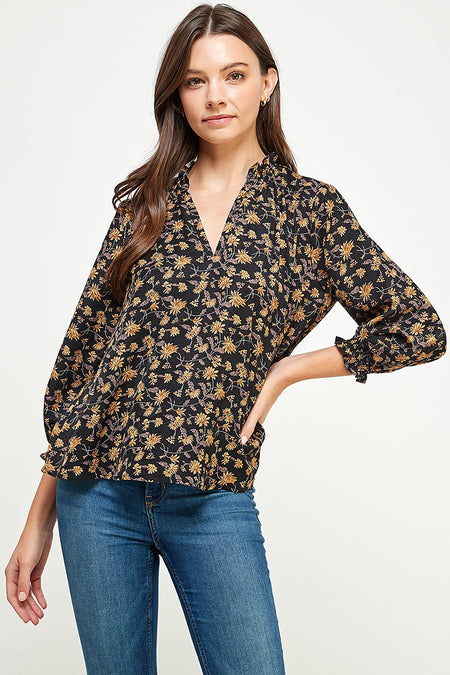 FT64830_Black_3033383