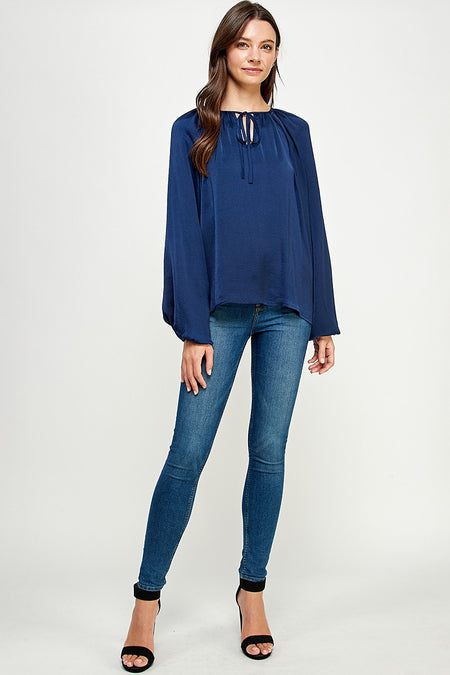 FT64767_Navy_3033546