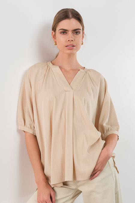FT66009_SAND_3033823
