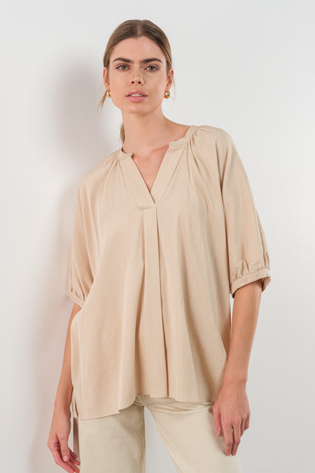 FT66009_SAND_3033822