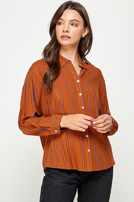 FT64663_Camel_3033930