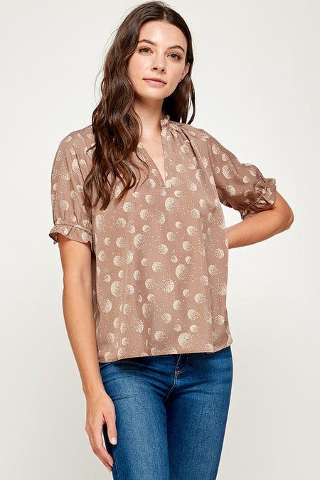 FT63798_Taupe_3033969