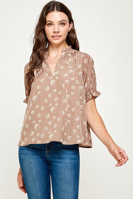 FT63798_Taupe_3033970