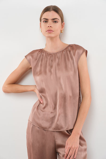 FT66025_Mocha_3033980