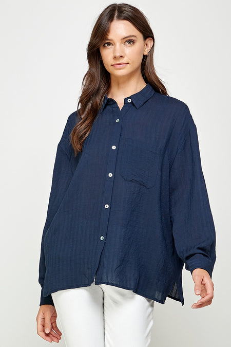 FT64525_Navy_3034100