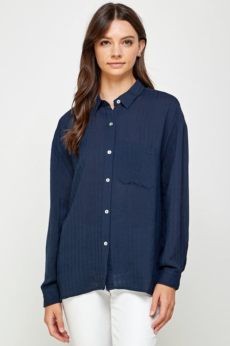 FT64525_Navy_3034101