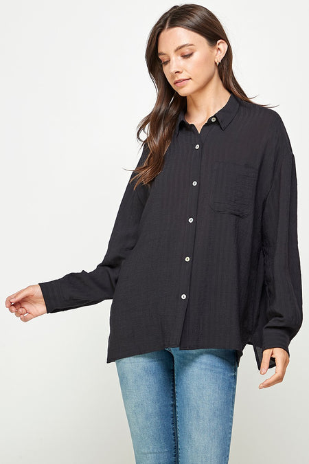 FT64525_Black_3034109