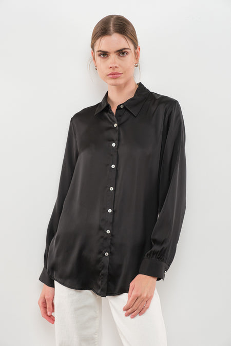 FT64406_Black_3034114