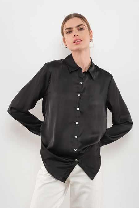 FT64406_Black_3034113