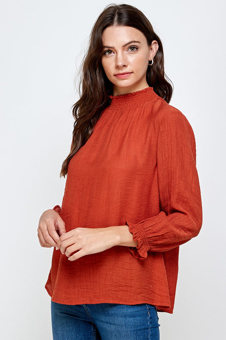 FT62794_Ginger_3034150