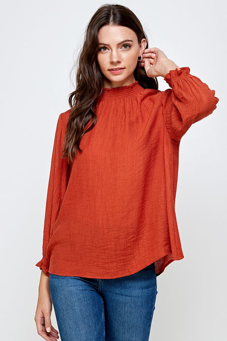 FT62794_Ginger_3034151
