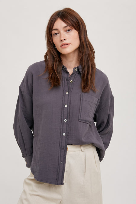 FT65835_Charcoal_3034297
