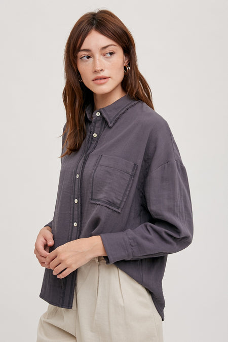FT65835_Charcoal_3034298