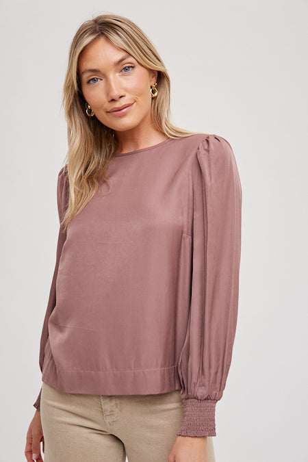 FT65940_Mauve_3034321