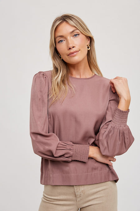 FT65940_Mauve_3034322