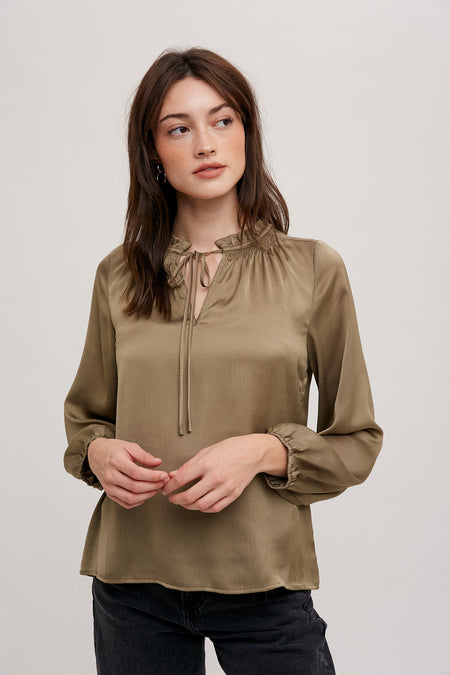 FT65705_Olive_3034333
