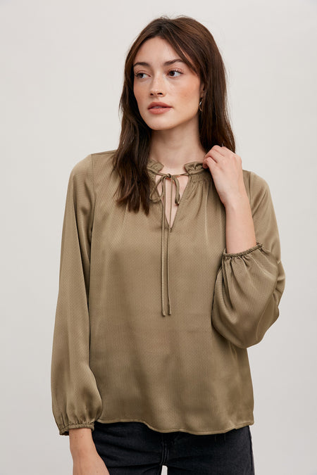FT65705_Olive_3034332