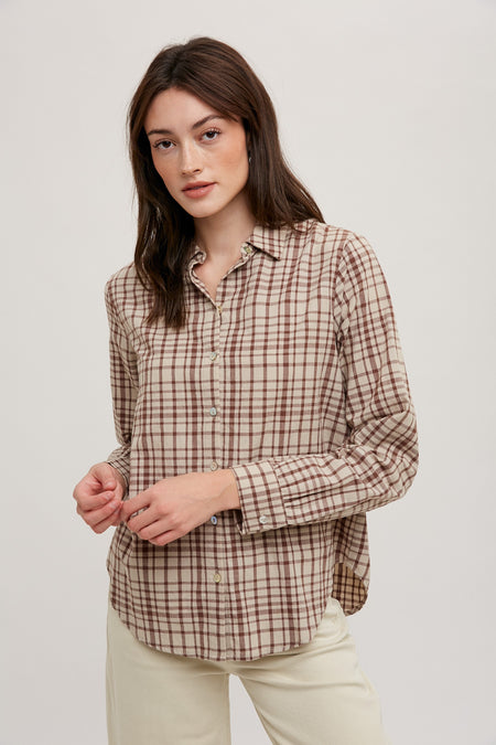 FT64833_BEIGEBROWN_3034353