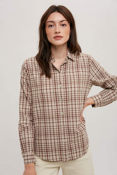 FT64833_BEIGEBROWN_3034352
