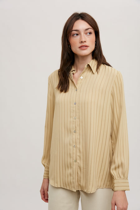 FT64622_Olive_3034415