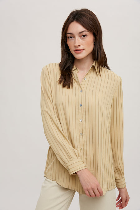FT64622_Olive_3034414