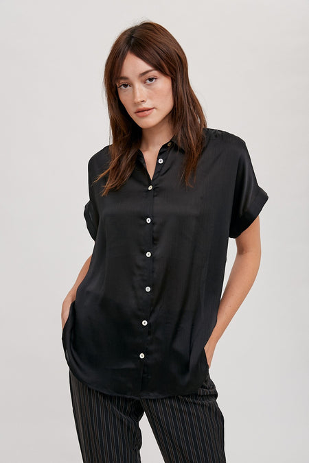 FT66023_Black_3034482