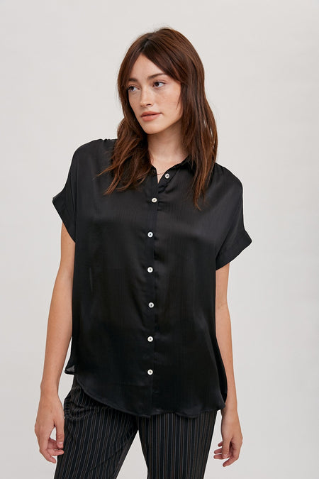 FT66023_Black_3034483