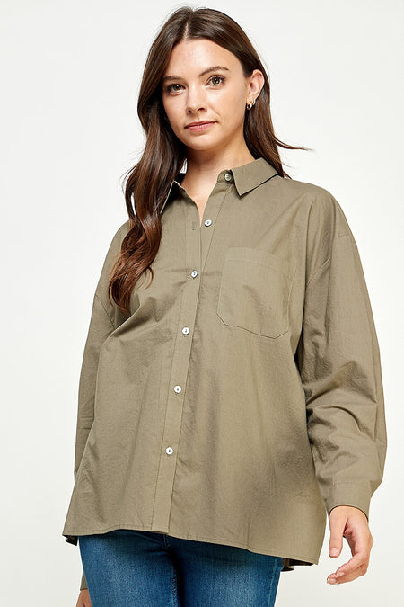 FT64890_Olive_3034561